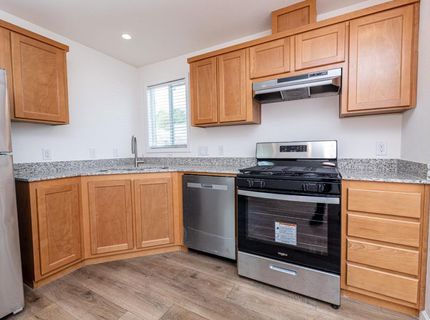 6540 Virginiatown Rd #30, Newcastle, CA 95658 Photo