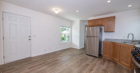 6540 Virginiatown Rd #30, Newcastle, CA 95658 Photo