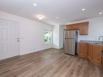 6540 Virginiatown Rd #30, Newcastle, CA 95658 Photo