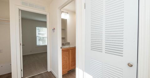 6540 Virginiatown Rd #30, Newcastle, CA 95658 Photo