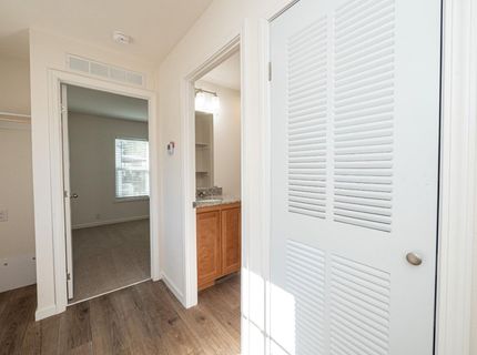 6540 Virginiatown Rd #30, Newcastle, CA 95658 Photo