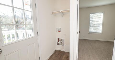 6540 Virginiatown Rd #30, Newcastle, CA 95658 Photo
