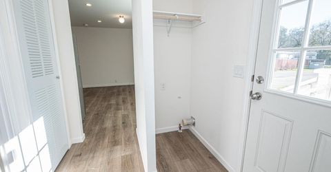 6540 Virginiatown Rd #30, Newcastle, CA 95658 Photo