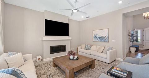 2291 Keystone Dr, El Dorado Hills, CA 95762 Photo