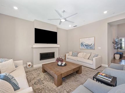 2291 Keystone Dr, El Dorado Hills, CA 95762 Photo