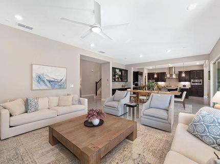 2291 Keystone Dr, El Dorado Hills, CA 95762 Photo