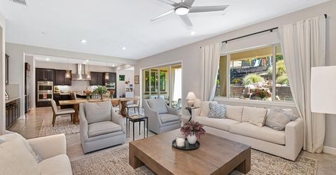 2291 Keystone Dr, El Dorado Hills, CA 95762 Photo