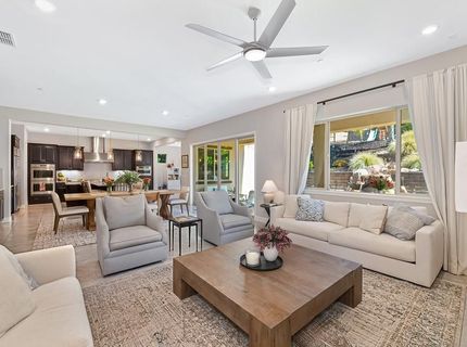 2291 Keystone Dr, El Dorado Hills, CA 95762 Photo