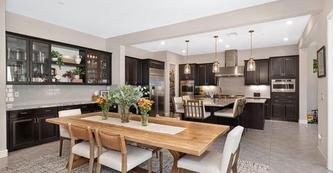 2291 Keystone Dr, El Dorado Hills, CA 95762 Photo