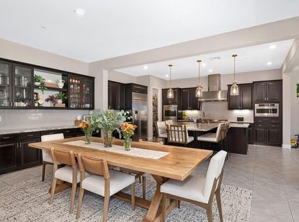 2291 Keystone Dr, El Dorado Hills, CA 95762 Photo