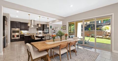 2291 Keystone Dr, El Dorado Hills, CA 95762 Photo