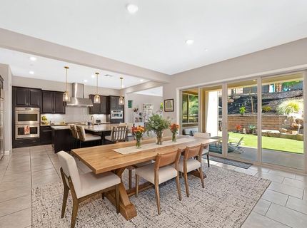 2291 Keystone Dr, El Dorado Hills, CA 95762 Photo
