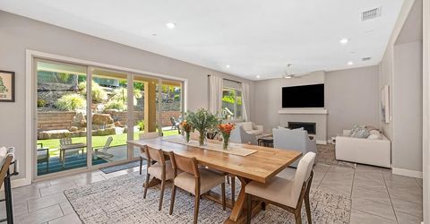 2291 Keystone Dr, El Dorado Hills, CA 95762 Photo