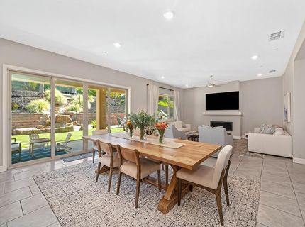 2291 Keystone Dr, El Dorado Hills, CA 95762 Photo
