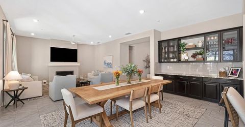 2291 Keystone Dr, El Dorado Hills, CA 95762 Photo