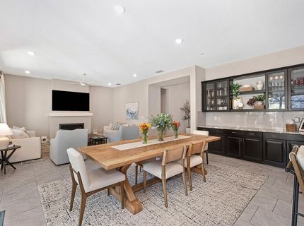 2291 Keystone Dr, El Dorado Hills, CA 95762 Photo
