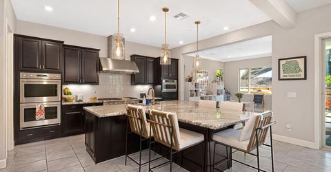 2291 Keystone Dr, El Dorado Hills, CA 95762 Photo