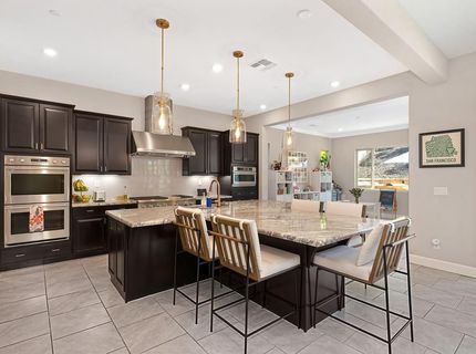 2291 Keystone Dr, El Dorado Hills, CA 95762 Photo