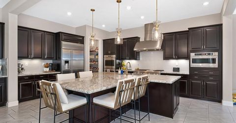 2291 Keystone Dr, El Dorado Hills, CA 95762 Photo