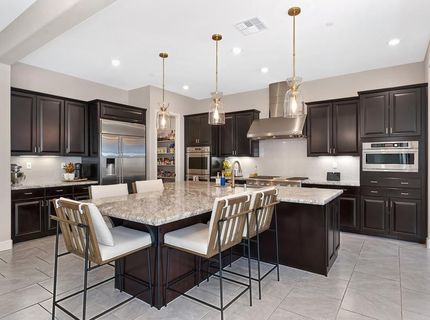 2291 Keystone Dr, El Dorado Hills, CA 95762 Photo