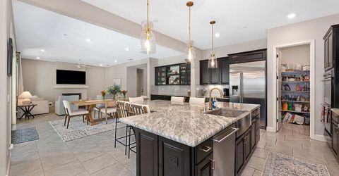 2291 Keystone Dr, El Dorado Hills, CA 95762 Photo