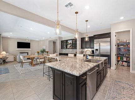 2291 Keystone Dr, El Dorado Hills, CA 95762 Photo