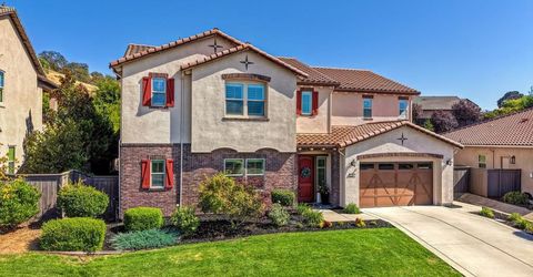 2291 Keystone Dr, El Dorado Hills, CA 95762 Photo