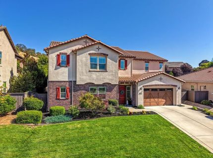 2291 Keystone Dr, El Dorado Hills, CA 95762 Photo