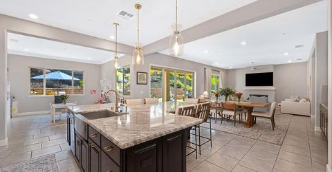 2291 Keystone Dr, El Dorado Hills, CA 95762 Photo