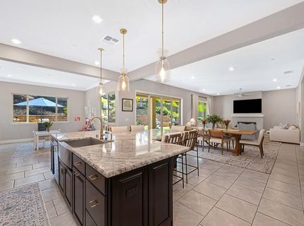 2291 Keystone Dr, El Dorado Hills, CA 95762 Photo