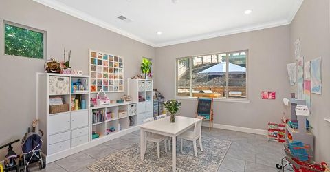 2291 Keystone Dr, El Dorado Hills, CA 95762 Photo