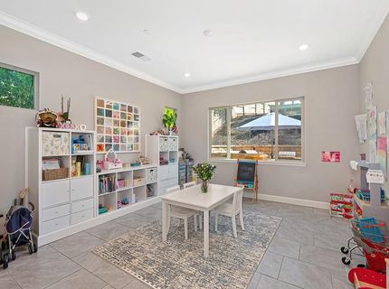 2291 Keystone Dr, El Dorado Hills, CA 95762 Photo