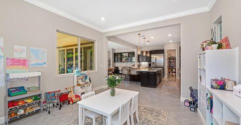 2291 Keystone Dr, El Dorado Hills, CA 95762 Photo