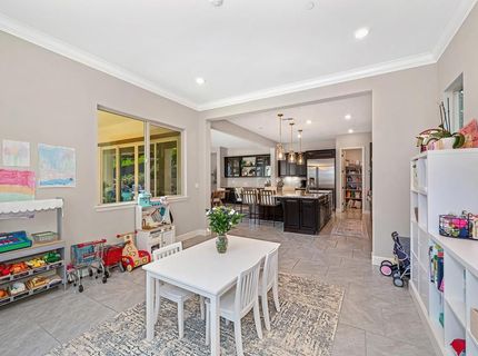 2291 Keystone Dr, El Dorado Hills, CA 95762 Photo
