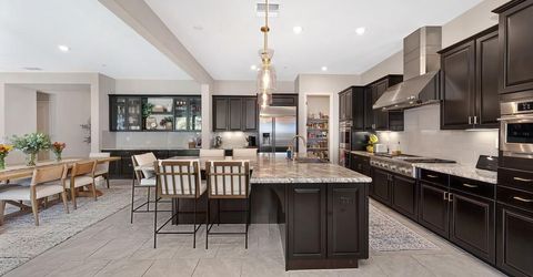 2291 Keystone Dr, El Dorado Hills, CA 95762 Photo