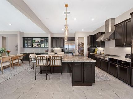 2291 Keystone Dr, El Dorado Hills, CA 95762 Photo
