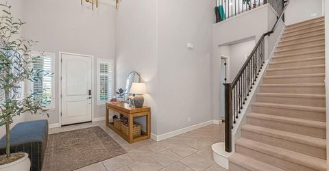 2291 Keystone Dr, El Dorado Hills, CA 95762 Photo