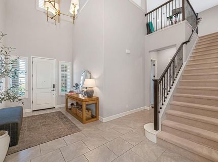 2291 Keystone Dr, El Dorado Hills, CA 95762 Photo