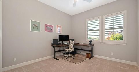 2291 Keystone Dr, El Dorado Hills, CA 95762 Photo