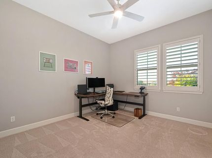 2291 Keystone Dr, El Dorado Hills, CA 95762 Photo