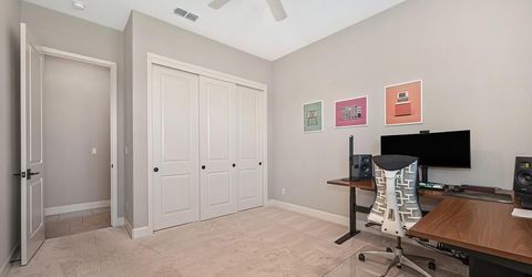 2291 Keystone Dr, El Dorado Hills, CA 95762 Photo