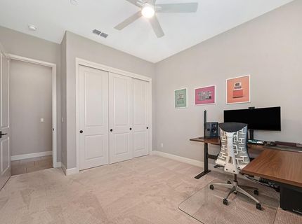 2291 Keystone Dr, El Dorado Hills, CA 95762 Photo