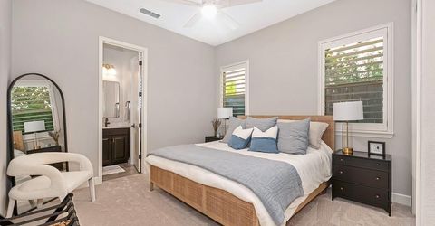 2291 Keystone Dr, El Dorado Hills, CA 95762 Photo
