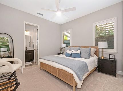 2291 Keystone Dr, El Dorado Hills, CA 95762 Photo