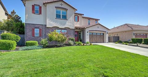 2291 Keystone Dr, El Dorado Hills, CA 95762 Photo
