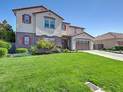2291 Keystone Dr, El Dorado Hills, CA 95762 Photo
