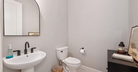 2291 Keystone Dr, El Dorado Hills, CA 95762 Photo