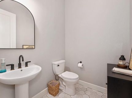 2291 Keystone Dr, El Dorado Hills, CA 95762 Photo