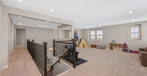 2291 Keystone Dr, El Dorado Hills, CA 95762 Photo