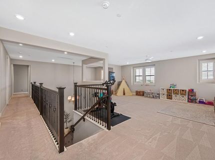 2291 Keystone Dr, El Dorado Hills, CA 95762 Photo